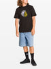 Volcom Billow Denim Shorts Summer 2026