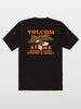 Volcom Stone Talon Workwear T-Shirt Fall 2026