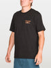 Volcom Stone Talon Workwear T-Shirt Fall 2026