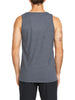Volcom Solid Heather Tank Top Spring 2026
