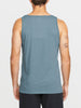 Volcom Solid Heather Tank Top Spring 2026