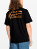 Volcom Workwear T-Shirt Spring 2026