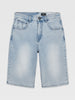 Volcom Billow Denim Shorts Summer 2026