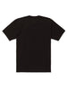 Volcom Dial Euro T-Shirt Fall 2026