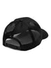 Volcom Full Stone Cheese Black Hat