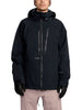 Volcom GORE-TEX Guch Stretch Jacket Winter 2026