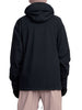 Volcom GORE-TEX Guch Stretch Jacket Winter 2026