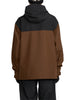 Volcom Buckthreeeighty Jacket Winter 2026
