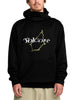 Volcom Hydro Riding Hoodie Winter 2026