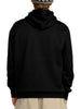 Volcom Hydro Riding Hoodie Winter 2026