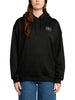 Volcom Essential Hydro Hoodie Winter 2026