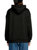 Volcom Essential Hydro Hoodie Winter 2026
