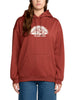 Volcom Essential Hydro Hoodie Winter 2026