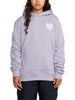 Volcom Hydro Fleece Hoodie Winter 2026