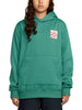 Volcom Hydro Fleece Hoodie Winter 2026
