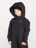 Volcom Little Flurry 2027 – Insulated One Piece (Kids 2-7)