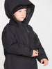 Volcom Little Flurry 2027 – Insulated One Piece (Kids 2-7)