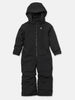 Volcom Little Flurry 2027 – Insulated One Piece (Kids 2-7)