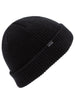 Volcom Sweep Beanie