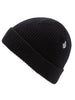 Volcom Sweep Beanie