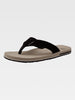 Volcom Victor Sandals Spring 2026