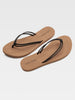 Volcom Forever And Ever II Sandals Spring 2026