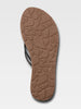 Volcom Forever And Ever II Sandals Spring 2026