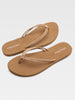 Volcom Forever And Ever II Sandals Spring 2026