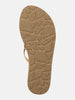 Volcom Easy Breezy II Sandals Spring 2026