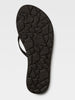 Volcom Thrills II Sandals Spring 2026