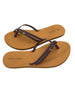 Volcom Thrills II Sandals Spring 2026