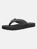 Volcom Boyfriends Thongs Sandals Spring 2026