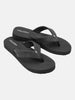 Volcom Boyfriends Thongs Sandals Spring 2026