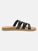Volcom Sunseeker Sandals Spring 2026