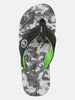 Volcom Recliner 2 Sandals Spring 2026