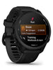 Garmin Forerunner® 70 Black Watch 2026
