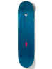 Girl Lil Dre OG 93 Til 8'' & 8.5'' Skateboard Deck