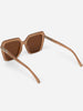 Matt & Nat Lois 2 Sunglasses 2024