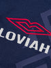 Loviah Lovbro Shorts Spring 2026