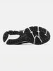 New Balance 2002r Black/Phantom/Gunmetal Shoes Spring 2025