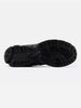New Balance 2002r Black/Magnet Shoes Spring 2025