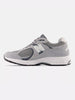 New Balance 2002r Steel/Lead/Orca Shoes Spring 2025