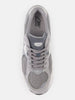 New Balance 2002r Steel/Lead/Orca Shoes Spring 2025