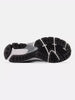 New Balance 2002r Steel/Lead/Orca Shoes Spring 2025