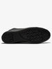 Converse Chuck Taylor All Star Hi Black Mono Shoes