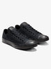 Converse Chuck Taylor All Star Black Mono Shoes