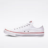 Converse Chuck Taylor All Star Optical White Shoes