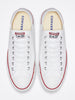 Converse Chuck Taylor All Star Optical White Shoes