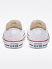 Converse Chuck Taylor All Star Optical White Shoes
