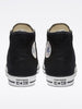Converse Chuck Taylor All Star Hi Black Shoes